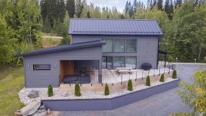 Himoshuvilat 0021 alppitahti-19